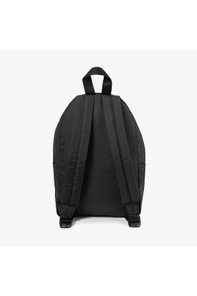 کوله پشتی طوسی زنانه ابعاد کوچک Eastpak - کد 3235587