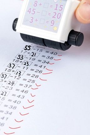 اسباب بازی آموزشی زبان جهانی Hane Dostu - کد 892747241