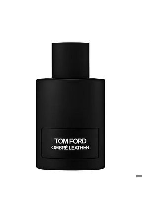 ادکلن زنانه Tom Ford - کد 894129628