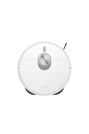 جاروبرقی رباتیک 2 سال Xiaomi - کد 886988399