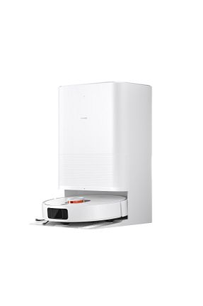 جاروبرقی رباتیک 2 سال Xiaomi - کد 886988399