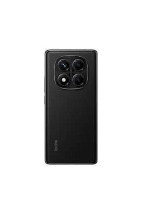 تلفن همراه اندروید مشکی xiaomi Türkiye Garantili Xiaomi - کد 891692667