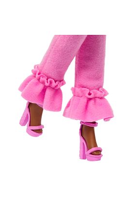 عروسک مدل Barbie - کد 884200638
