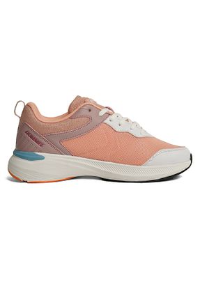 کفش پیاده روی رنگی زنانه hummel - کد 848458521