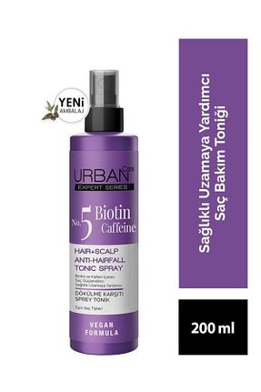 تونیک مو Urban Care - کد 578704