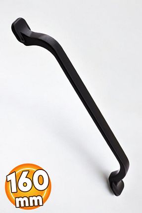 دسته مبلمان مشکی Badem10 - کد 780921298