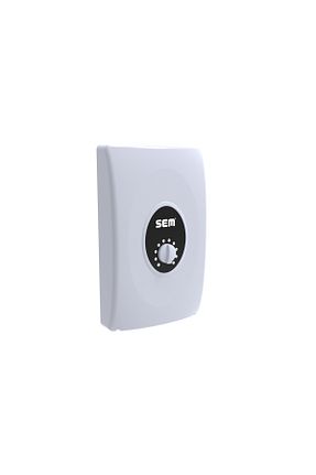آبگرمکن برقی سفید Elektrikli SEM - کد 891722947