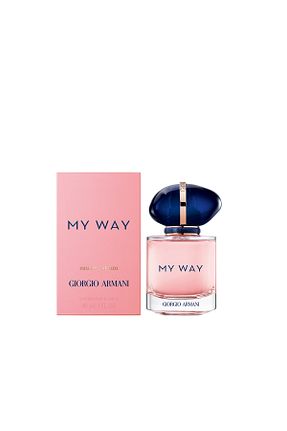 ادکلن زنانه Giorgio Armani - کد 46862508
