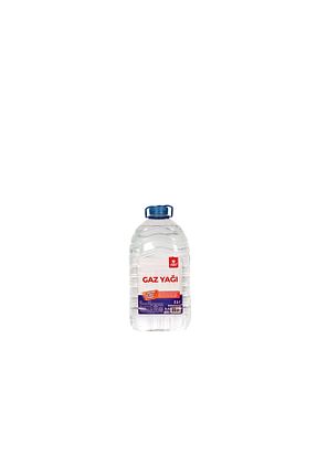 روغن موتور و افزودنی موتور خودرو 5 Litre Abg - کد 890667266