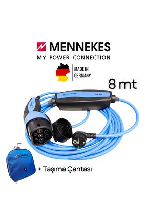  MENNEKES - کد 781910191
