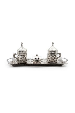 فنجان قهوه 2 نفره ANTEPSEPETİ - کد 780574792