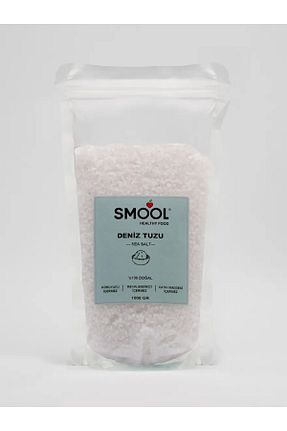 نمک SMOOL - کد 863354645