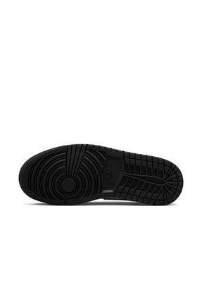 کفش اسنیکر رنگی زنانه بند دار Nike - کد 891731592