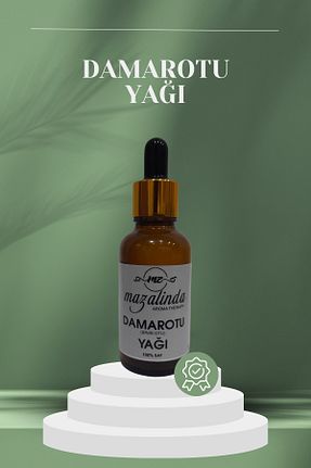 کرم صورت همه انواع پوست Mazalinda - کد 761546638