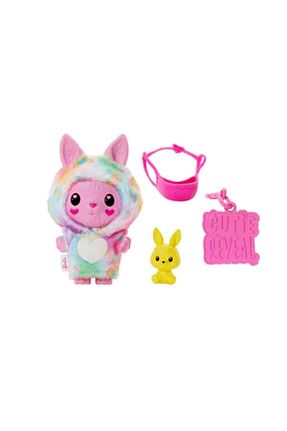 عروسک مدل Barbie - کد 882772114