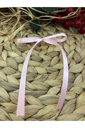 روبان صورتی Deniz Party Store - کد 890741881