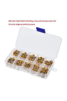 لوازم یدکی کامپیوتر Hatfon Elektronik - کد 891739068