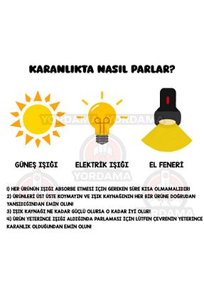 فیگور Genel Markalar - کد 889920866