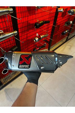 ست گرناژ موتور سیکلت motorico - کد 890744822