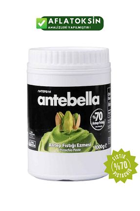 رب پسته Antebella - کد 358080690