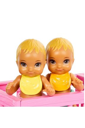 عروسک مدل Barbie - کد 867262349