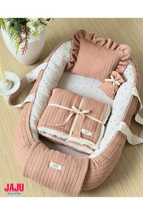 چادر و پارک بازی رنگی Katlanabilir Jaju Baby - کد 887255261