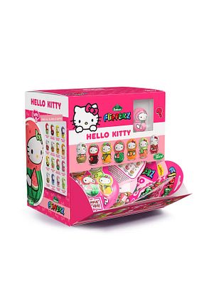  Unibon - کد 898888572