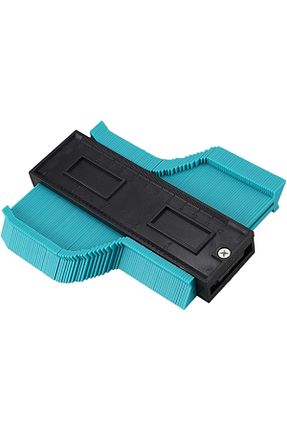 دستگاه اندازه گیری Diğer Ölçüm Cihazları Soillium - کد 890761999