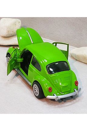 اسباب بازی کنترلی سبز farddad - کد 890760889