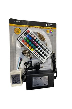 لامپ Cata - کد 42581557
