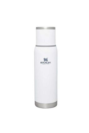 فلاکس سفید 0,75 L Stanley - کد 780345918