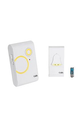 بل Cata - کد 52291561