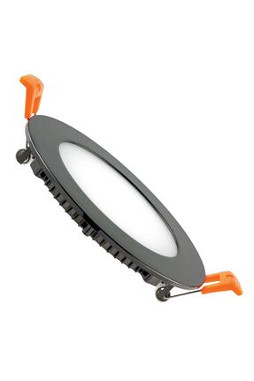 شیرآلات MAXLED - کد 786855048