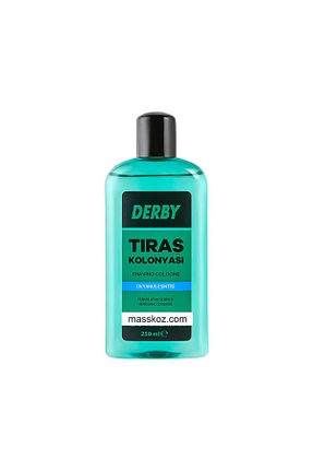 کولونیا Derby - کد 364376221