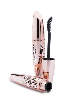 ریمل سایز اورجینال Pierre Cardin - کد 269233472