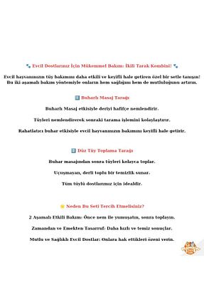  T4R1K INTERNATIONAL - کد 890210253