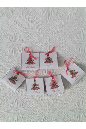 حنای کادوئی İ&DBABY - کد 887296272