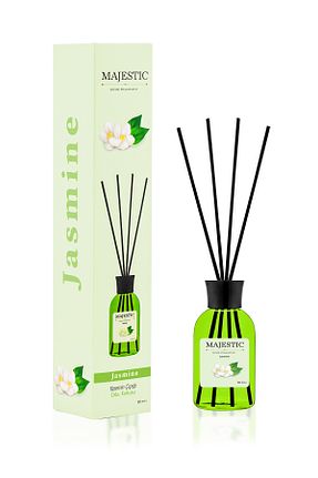 خوشبو کننده هوا Yasemin majestic home fragrance - کد 890807144