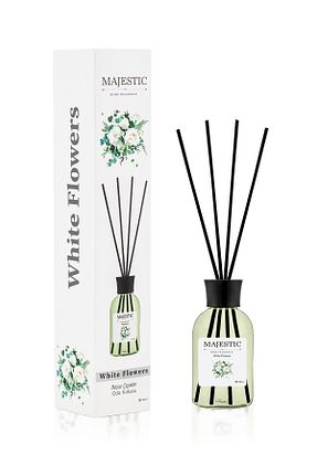 خوشبو کننده هوا majestic home fragrance - کد 890802917
