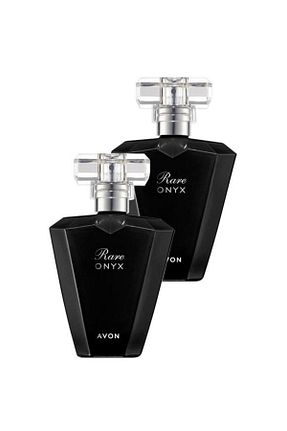 ادکلن زنانه Avon - کد 801181415