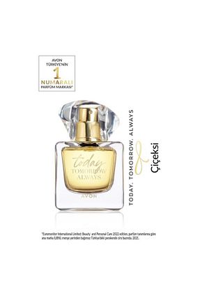 ادکلن زنانه Avon - کد 752414333