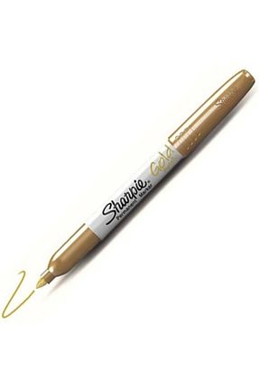 کاغذ و قلم هنری سفید Sharpie - کد 4409589
