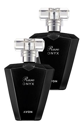 ادکلن زنانه Avon - کد 801181415