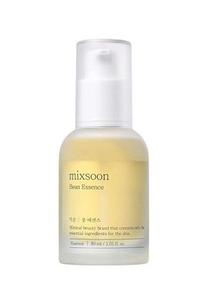 سرم پوست همه انواع پوست mixsoon - کد 827982180