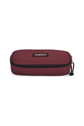 جعبه خودکار / قلم زرشکی Eastpak - کد 1739622