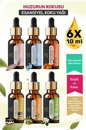  ESENIA - کد 891760359