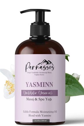  Parnassos - کد 311754049
