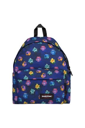 کیف مدرسه بژ زنانه Eastpak - کد 850817277