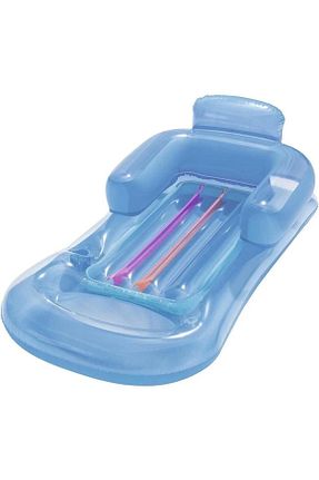 تخت خواب ساحلی آبی Bestway - کد 2595989