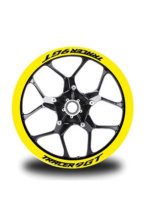 نوار رینگ موتور سیکلت Lasirius - کد 926483190